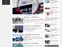 word转pdf的方式